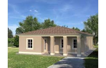Property For Rent